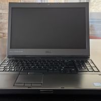 Продавам лаптоп Dell Precision M4600/8х2.50GhzThr/мат15.6IPSFullHD/8gb/SSD512gb/nVidiaQuadro/НоваБат, снимка 7 - Лаптопи за игри - 45334642