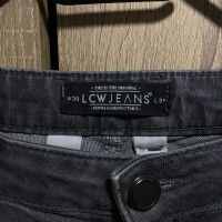 LCW Jeans 31 дънки , снимка 2 - Дънки - 45356549