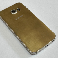 Samsung Galaxy S6 edge, снимка 8 - Samsung - 45022368