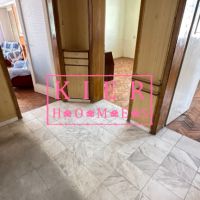 Продавам апартамент в Димитровград, снимка 8 - Aпартаменти - 45743857