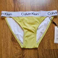 Calvin Кlein бански оригинални нови, снимка 10 - Бански костюми - 45425569