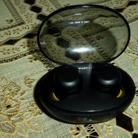 Безжични слушалки Realme Buds, снимка 1 - Bluetooth слушалки - 45595469