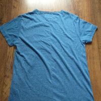 Tommy Hilfiger - страхотна мъжка тениска , снимка 6 - Тениски - 45812373
