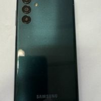 Samsung Galaxy A04s 32GB, снимка 3 - Samsung - 45336187