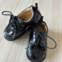 Бебешки и детски обувки за момче и момиче, снимка 1 - Детски обувки - 44954868