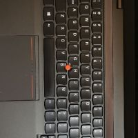 Lenovo ThinkPad X1 Carbon 2gen за части, снимка 2 - Части за лаптопи - 45741456