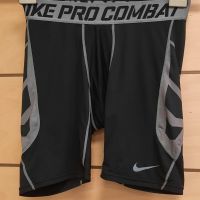 Nike Pro Combat-Много Запазен, снимка 14 - Спортни дрехи, екипи - 45353412