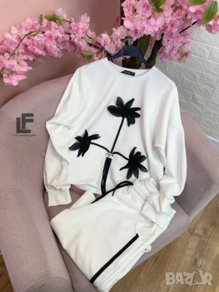 Сет/Кoмплект  , снимка 1