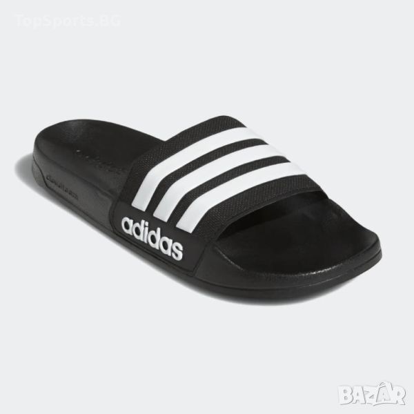 Джапанки Adidas Adilette Shower AQ1701, снимка 1