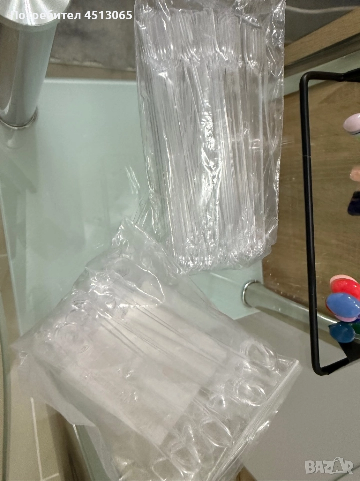 За маникюристи, снимка 1