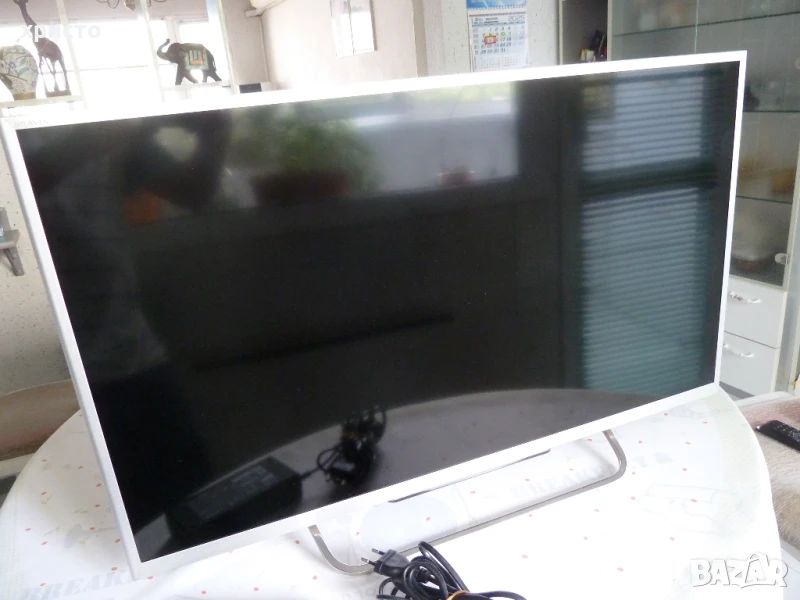 телевизор Sony KDL-32W706B, снимка 1