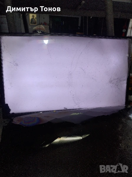 NEO LED-32281 SW, снимка 1