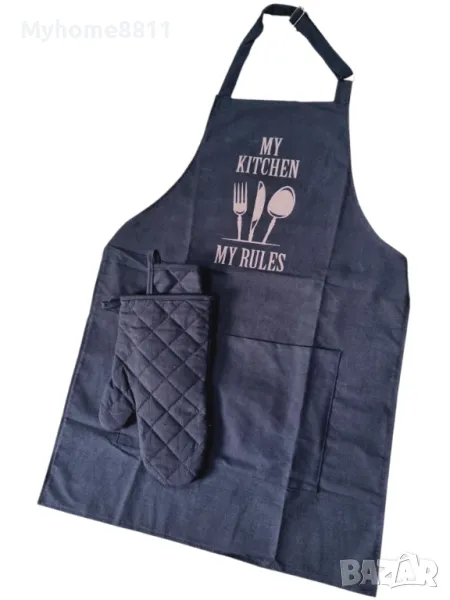 Престилка , снимка 1