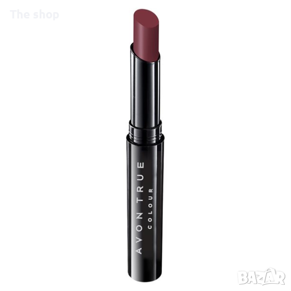 Червило True Colour Beauty Lip Stylo (011) - 9 цвята, снимка 1