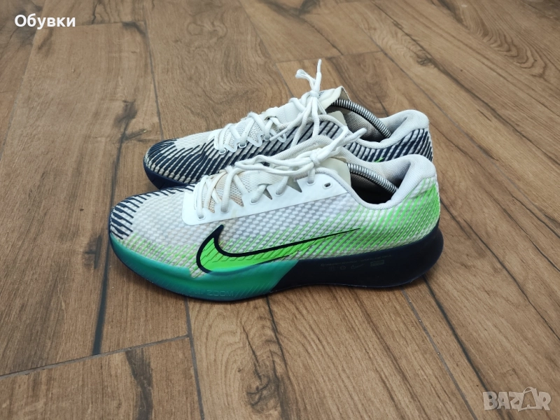 Маратонки Nike Zoom Vipor , снимка 1