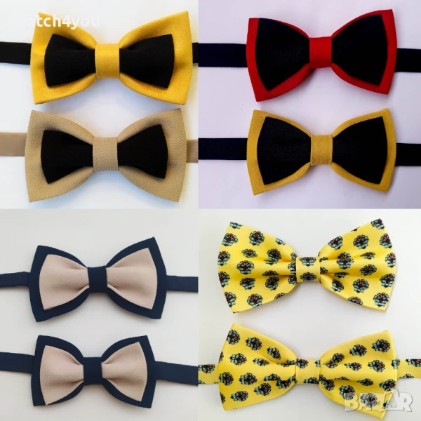 НОВА ДВУЦВЕТНА ПАПИОНКА С ЕФЕКТИ. ДВУЦВЕТНИ ПАПИОНКИ . ИЗРАБОТКА В ЦВЯТ ПО ЖЕЛАНИЕ. ДВОЙНИ ПАПИОНКИ, снимка 1