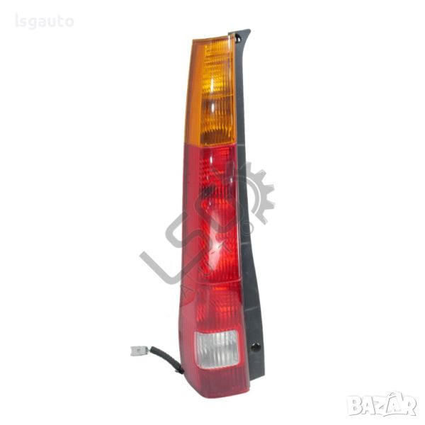 Ляв стоп Honda CR-V II 2001-2006 ID: 130396, снимка 1