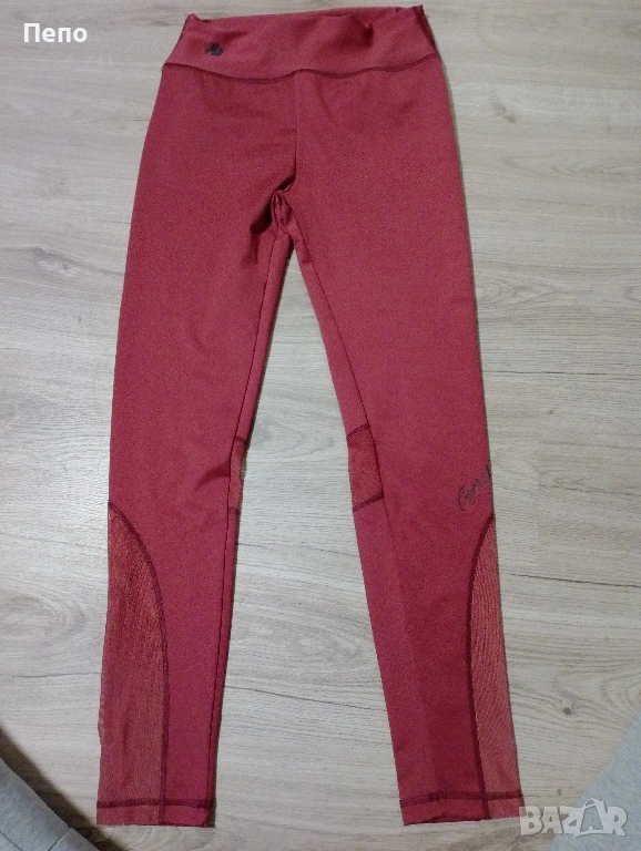 Спортен клин, снимка 1