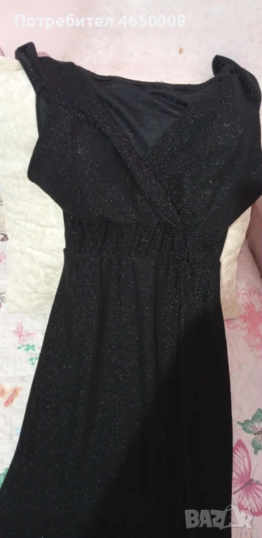 роклички, снимка 1