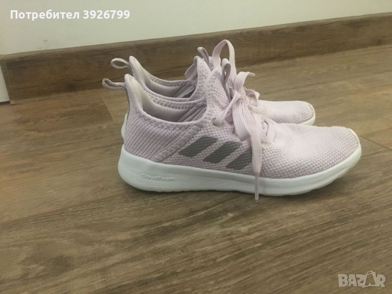 Детски маратонки Adidas, снимка 1