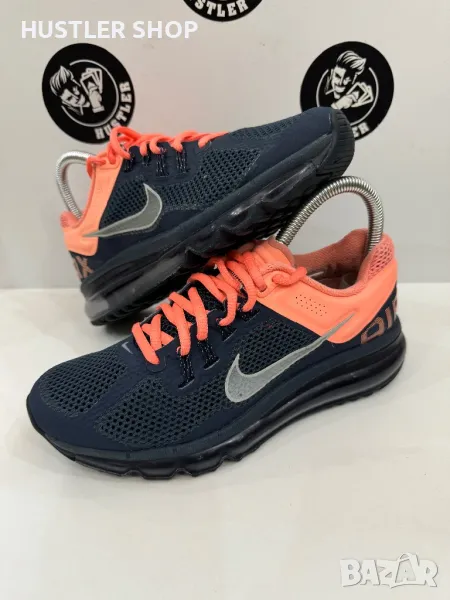 Маратонки NIKE AIR MAX.Номер 37.5, снимка 1