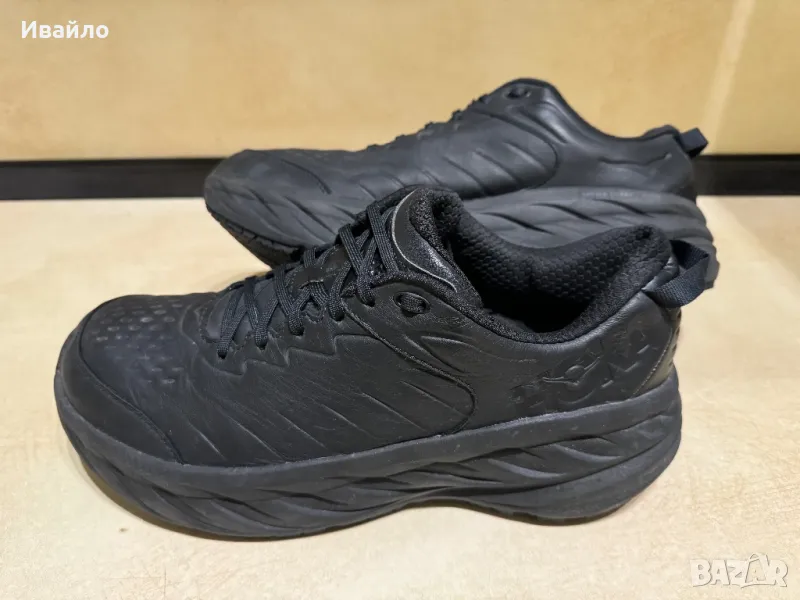 Hoka M Bondi Sr., снимка 1