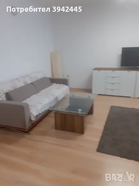 Дава се под наем, снимка 1