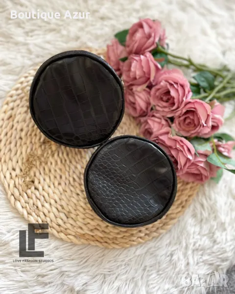 Чанта/Колан LFS Candy  , снимка 1