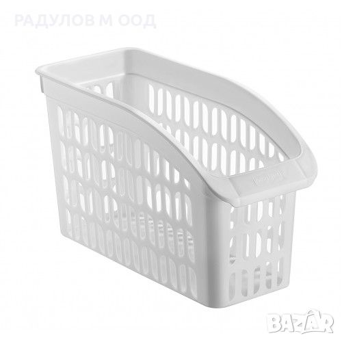 Универсален органайзер Bursev Plastic Organizer 1 / 201543, снимка 1