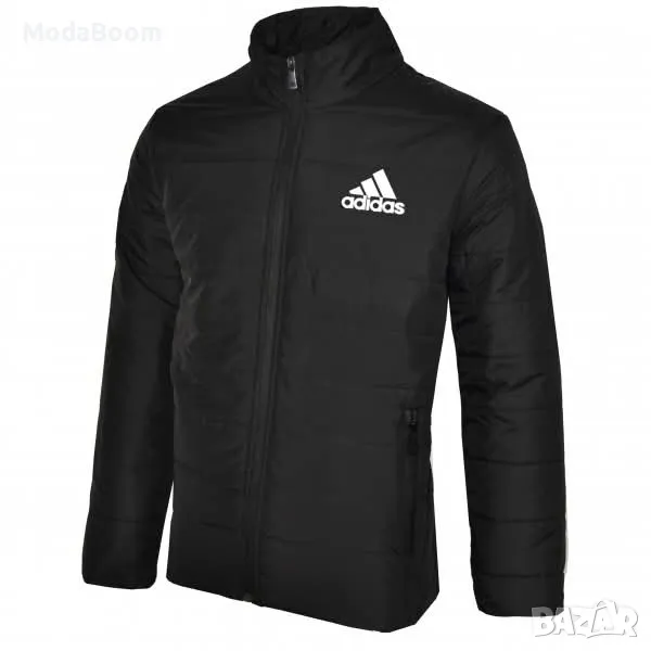 Adidas мъжки ватирани якета , снимка 1