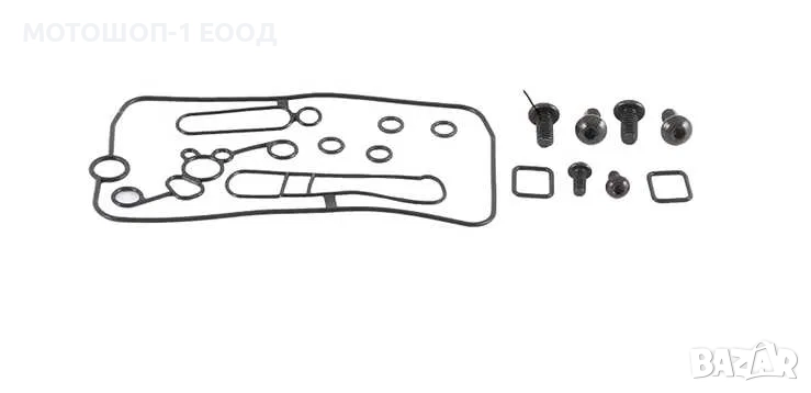 Ремонтен Кит КАРБУРАТОР CRF250R CRF450R KLX450R KX250F KX450F RMZ250, снимка 1