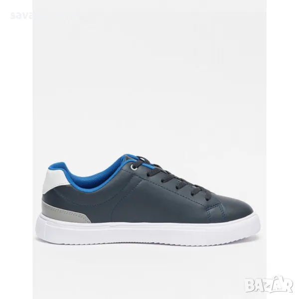 Мъжки спортни US POLO Assn Veron Shoes Blue, снимка 1