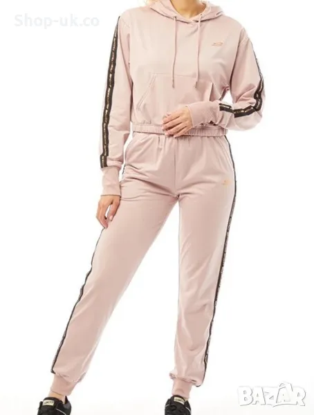 СКЕЧЪРС Дамски спортен екип., снимка 1