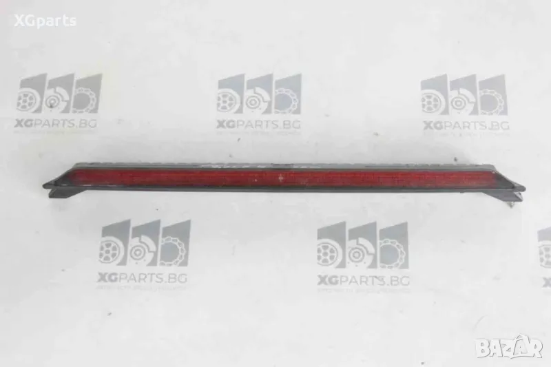 Стоп 5-та врата - багажник за Volkswagen Golf 4 (1997-2005), снимка 1