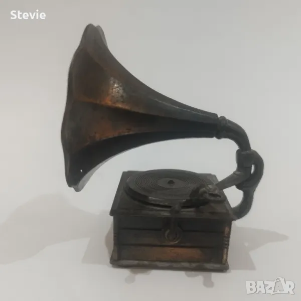 Музикални сувенири - острилки, снимка 1