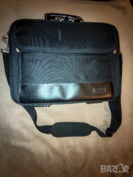 Чанта за лаптоп Targus. , снимка 1