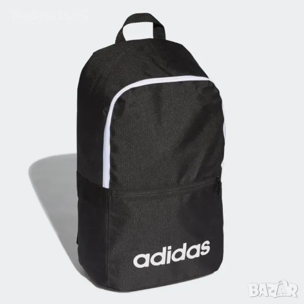 Раница Adidas Lin Clas BP Day DT8633, снимка 1