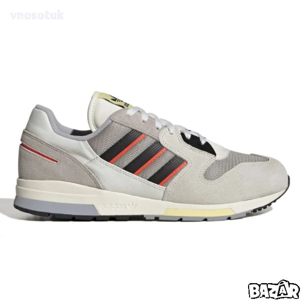 Мъжки маратонки Adidas Zx 420-№ 42, снимка 1