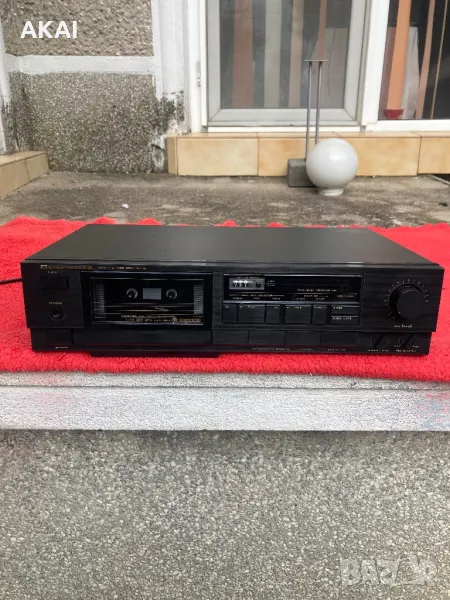 Marantz CD-35, снимка 1