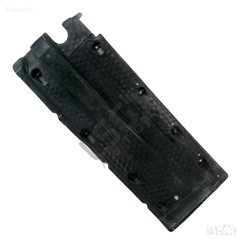 Лява кора под купе Seat Altea 2004-2015 ID: 157473, снимка 1