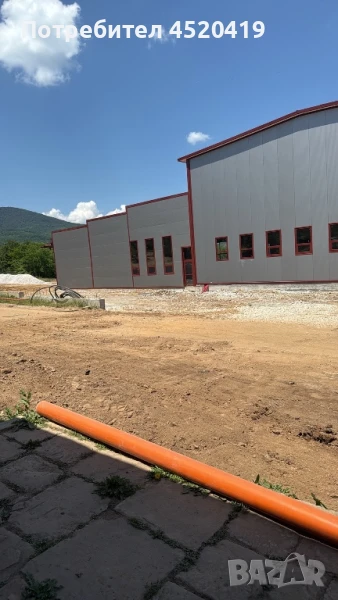 Монтаж , снимка 1