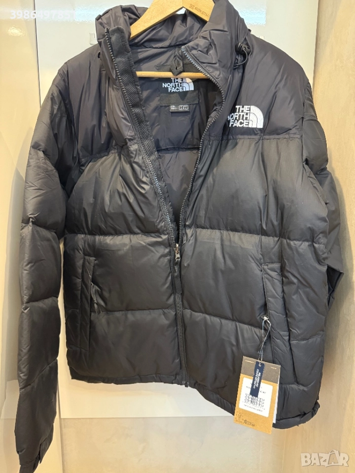 Мъжко яке The North Face 1996 Retro Nuptse Jacket , снимка 1