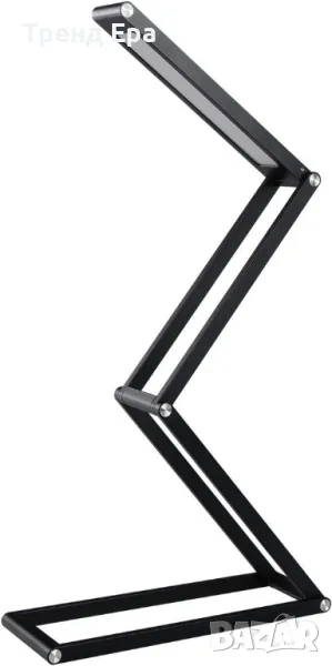 LED настолна лампа , снимка 1