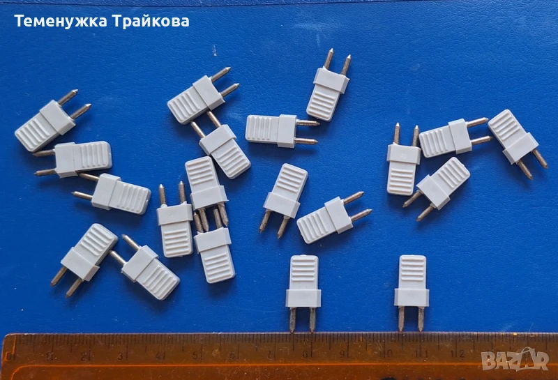 Мост (по снимка), снимка 1