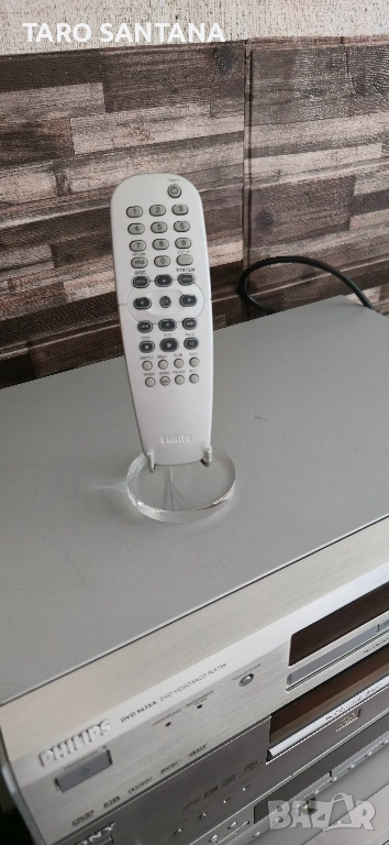 SACD PHILIPS , снимка 1
