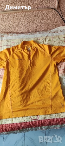 Quechua, снимка 1