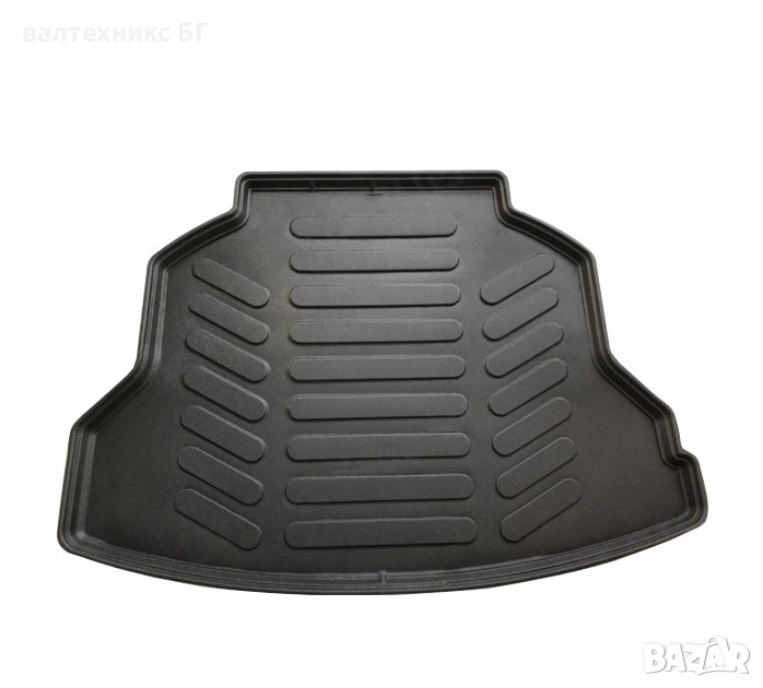Стелка за багажник RizLine съвместима с HONDA CR-V 2011-2016 , снимка 1
