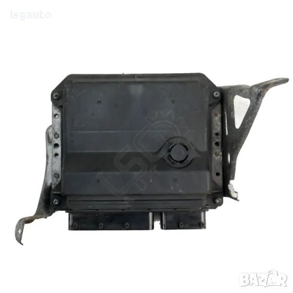 Компютър двигател Toyota Avensis III 2009-2015 ID:146036, снимка 1