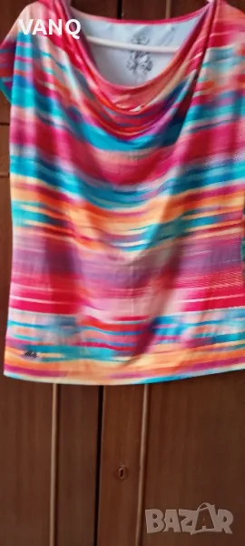 елегантен дизайн , снимка 1