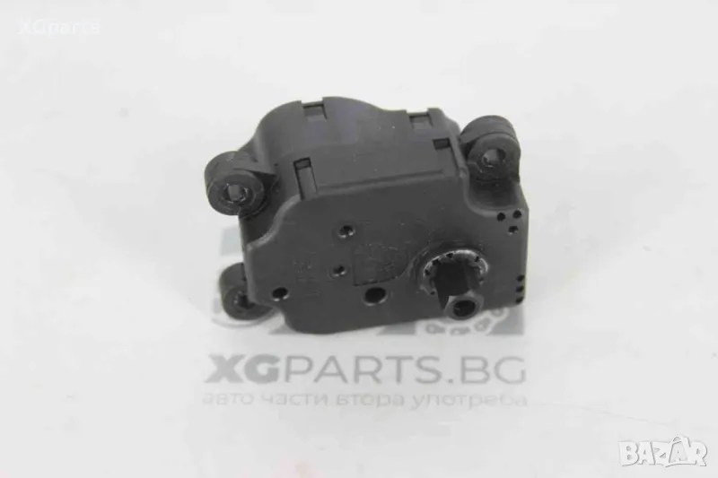 Моторче клапа парно за Mercedes S-class W220 (1998-2005) 38236, снимка 1